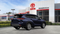 2026 Toyota Highlander Hybrid Hybrid Limited