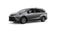 2026 Toyota Sienna Base