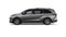 2026 Toyota Sienna Base