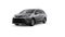 2026 Toyota Sienna Base