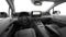 2026 Toyota Sienna Base