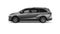 2026 Toyota Sienna Base