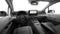 2026 Toyota Sienna Base