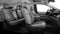 2026 Toyota Sienna Base