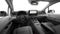 2026 Toyota Sienna Base