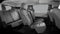 2026 Toyota Sienna Base
