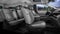 2026 Toyota Sienna Base