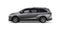 2026 Toyota Sienna Base