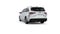 2026 Toyota Sienna Base