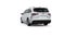 2026 Toyota Sienna Base