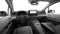 2026 Toyota Sienna Base