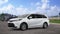 2026 Toyota Sienna Base