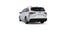 2026 Toyota Sienna Base