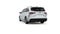 2026 Toyota Sienna Base