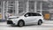 2026 Toyota Sienna Base