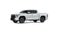 2026 Toyota Tundra 4WD Limited