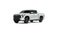 2026 Toyota Tundra 4WD Limited
