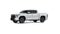 2026 Toyota Tundra 4WD Limited