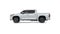 2026 Toyota Tundra 4WD Limited
