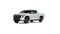 2026 Toyota Tundra 4WD Limited