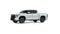 2026 Toyota Tundra 4WD Limited