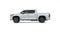 2026 Toyota Tundra 4WD Limited