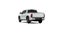 2026 Toyota Tundra 4WD Limited