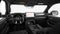 2026 Toyota Tundra 4WD Limited