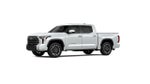 2026 Toyota Tundra 4WD Limited