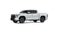 2026 Toyota Tundra 4WD Limited