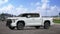 2026 Toyota Tundra 4WD Limited