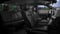 2026 Toyota Tundra 4WD Limited