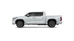2026 Toyota Tundra 4WD Limited
