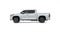 2026 Toyota Tundra 4WD Limited