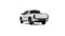 2026 Toyota Tundra 4WD Limited