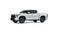 2026 Toyota Tundra 4WD Limited
