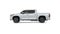 2026 Toyota Tundra 4WD Limited