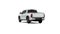 2026 Toyota Tundra 4WD Limited