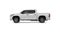 2026 Toyota Tundra 4WD Base