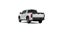 2026 Toyota Tundra 4WD Base