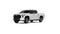 2026 Toyota Tundra 4WD Base