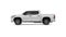 2026 Toyota Tundra 4WD Base