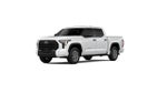 2026 Toyota Tundra 4WD Base
