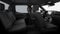 2026 Toyota Tundra 4WD Base