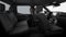 2026 Toyota Tundra 4WD Base