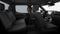 2026 Toyota Tundra 4WD Base