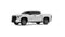 2026 Toyota Tundra 4WD Base