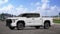 2026 Toyota Tundra 4WD Base