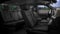 2026 Toyota Tundra 4WD Base