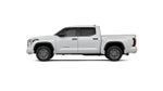 2026 Toyota Tundra 4WD Base